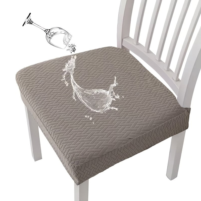 Waterproof Patio Chair Cover, Durable and Easy Clean