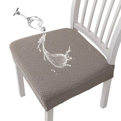 Waterproof Patio Chair Cover, Durable and Easy Clean
