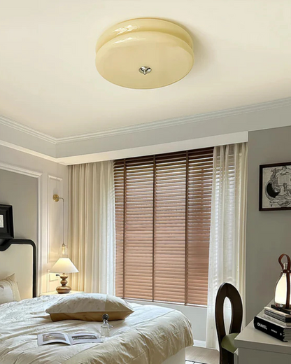 Stylish Ceiling Lamp Modern Classic Design