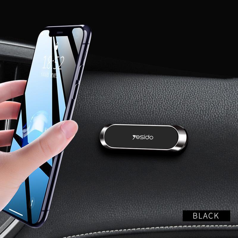 Strong Phone Car Mount Holder - Befez