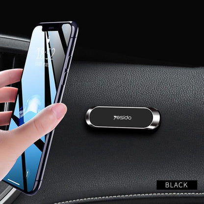 Strong Phone Car Mount Holder - Befez