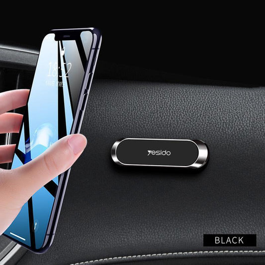 Strong Phone Car Mount Holder - Befez
