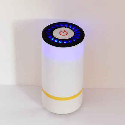 Automatic Food Sealer + Freezer Bags