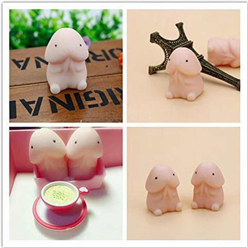 Fun Stress Relief Toy