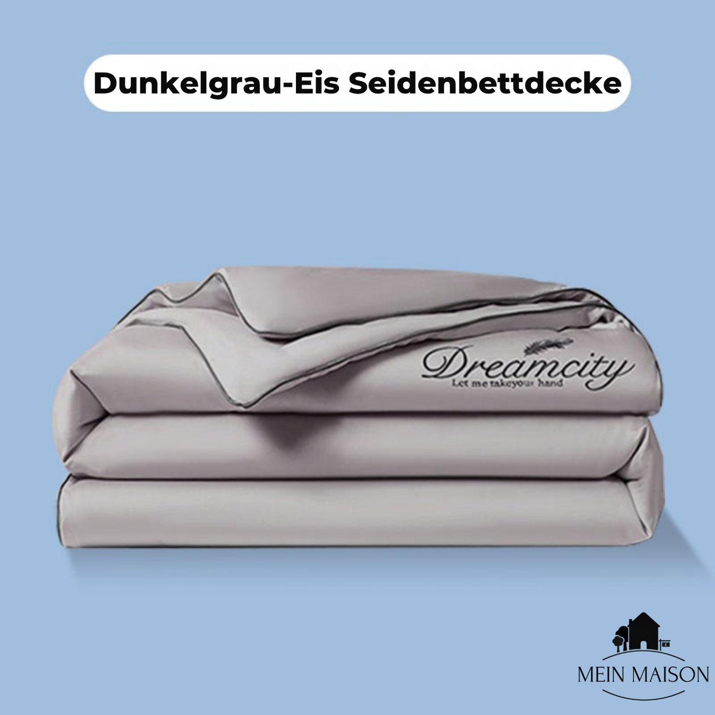 Befez CoolBreeze - Breathable Lightweight Blanket