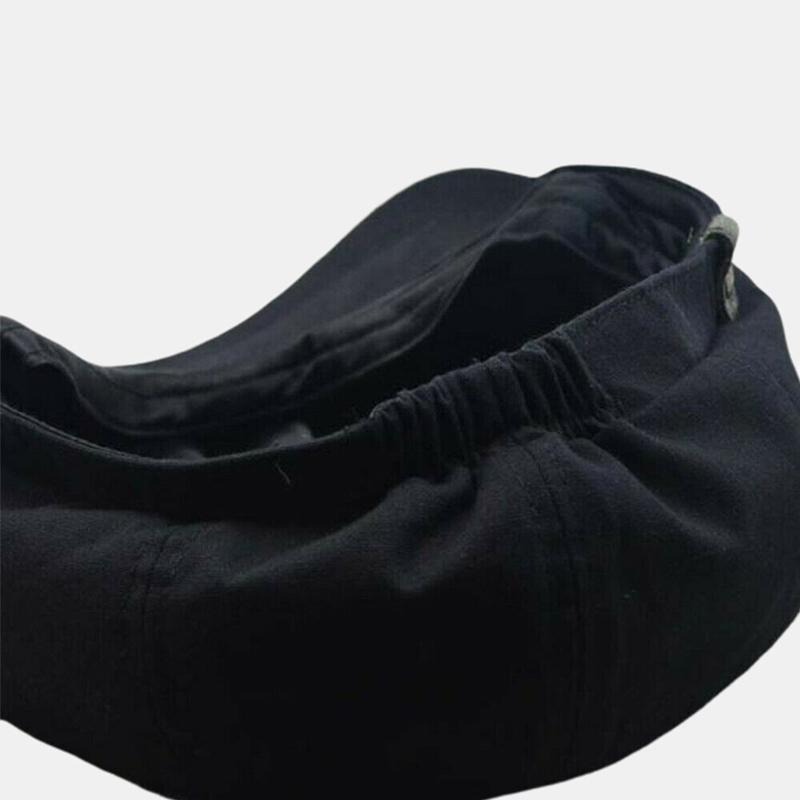 Classic Vintage Men's Cap