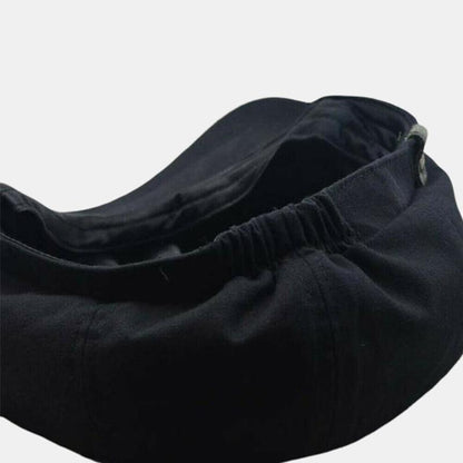 Classic Vintage Men's Cap