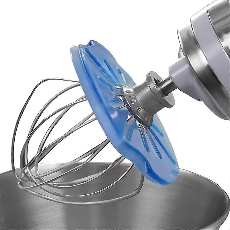 Befez | Easy Clean Blender Spatula Tool