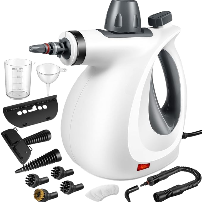 Powerful Heavy Duty Pressure Washer for Home Use - Befez