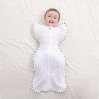 Befez | Cozy Infant Sleep Bag with Zipper