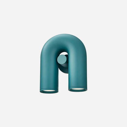 Befez | Indoor Modern Wall Light