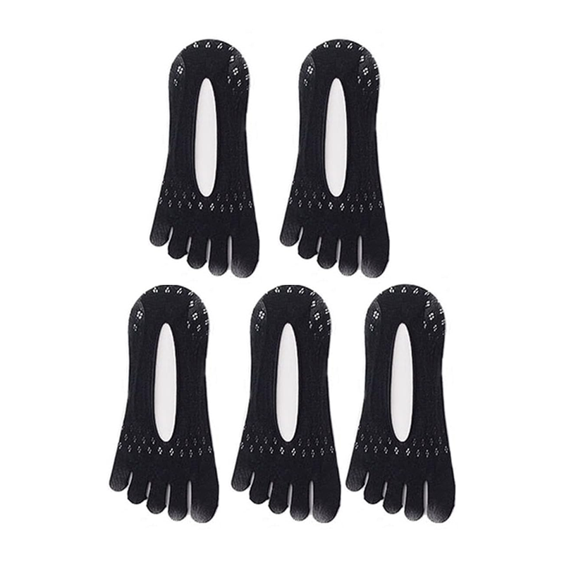 Comfortable Women's Ankle Socks