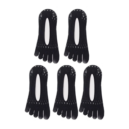 Comfortable Women's Ankle Socks
