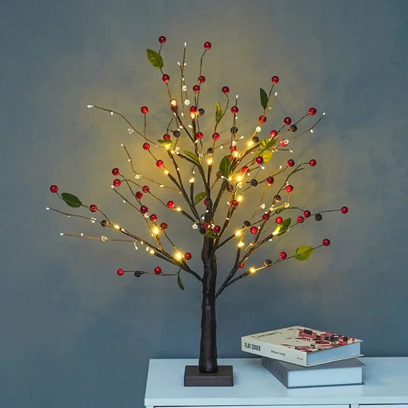 Colorful Floral Wall Art - Befez