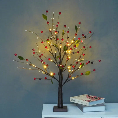 Colorful Floral Wall Art - Befez