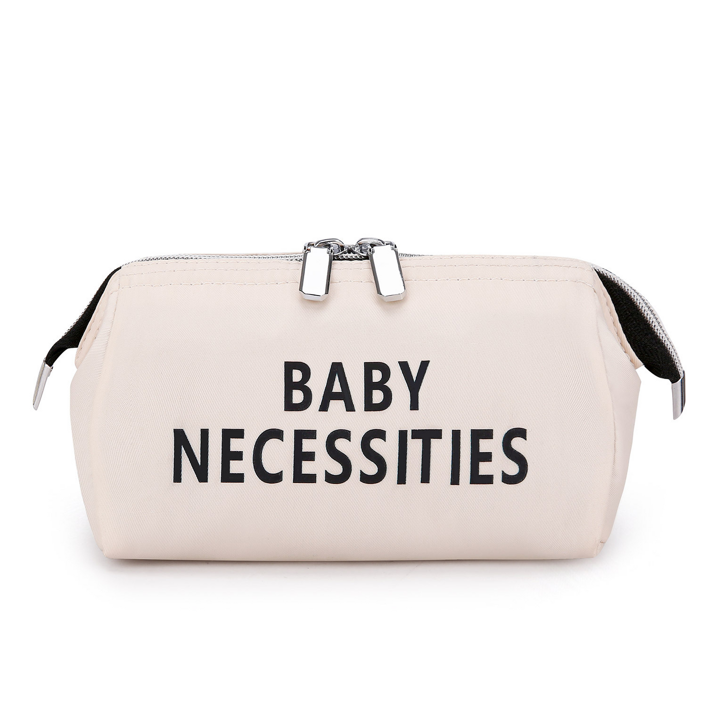 Spacious Baby Diaper Bag Set