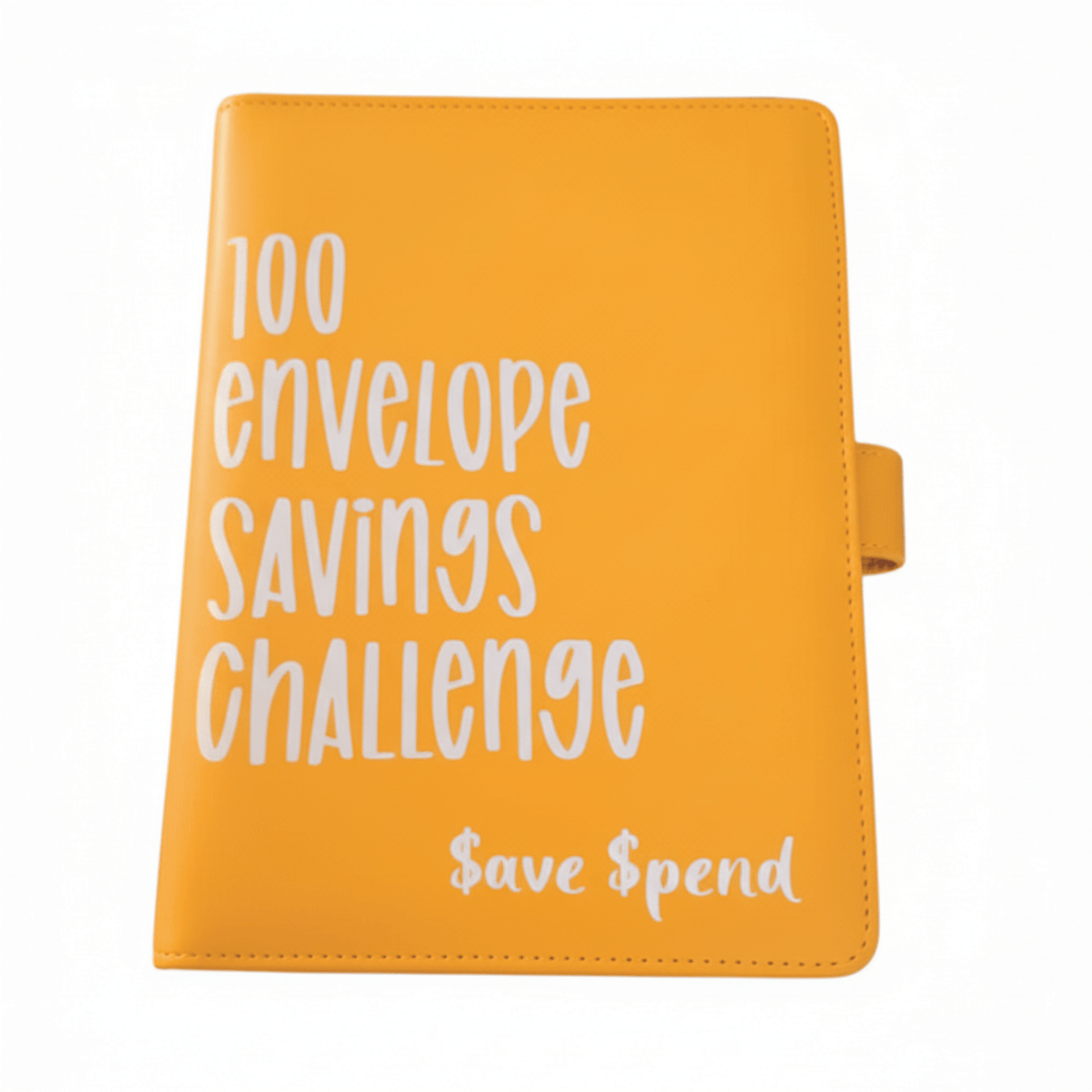 Befez | Family Budget Planner Organizer Book