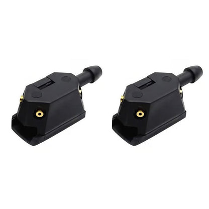 Universal Car Windshield Washer Nozzle - Befez