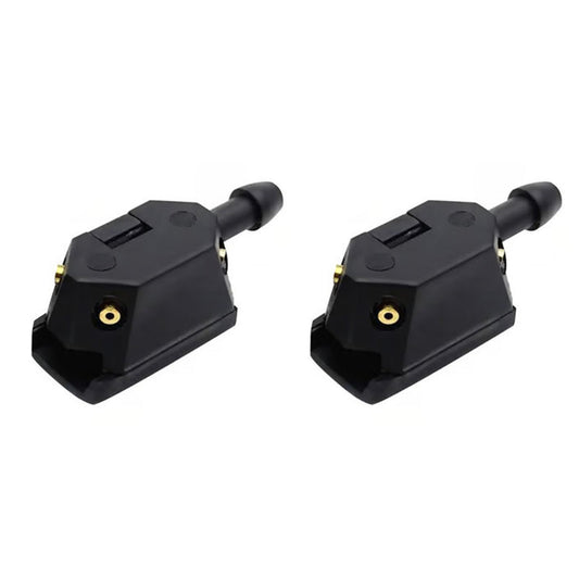 Universal Car Windshield Washer Nozzle - Befez