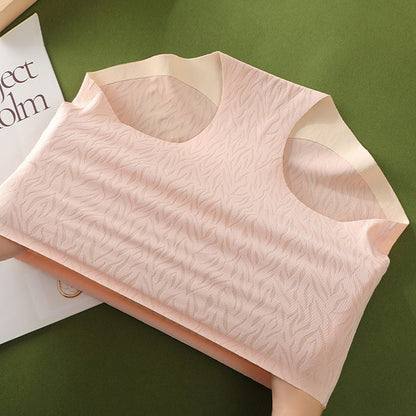 Comfortable High Waisted Shaping Briefs