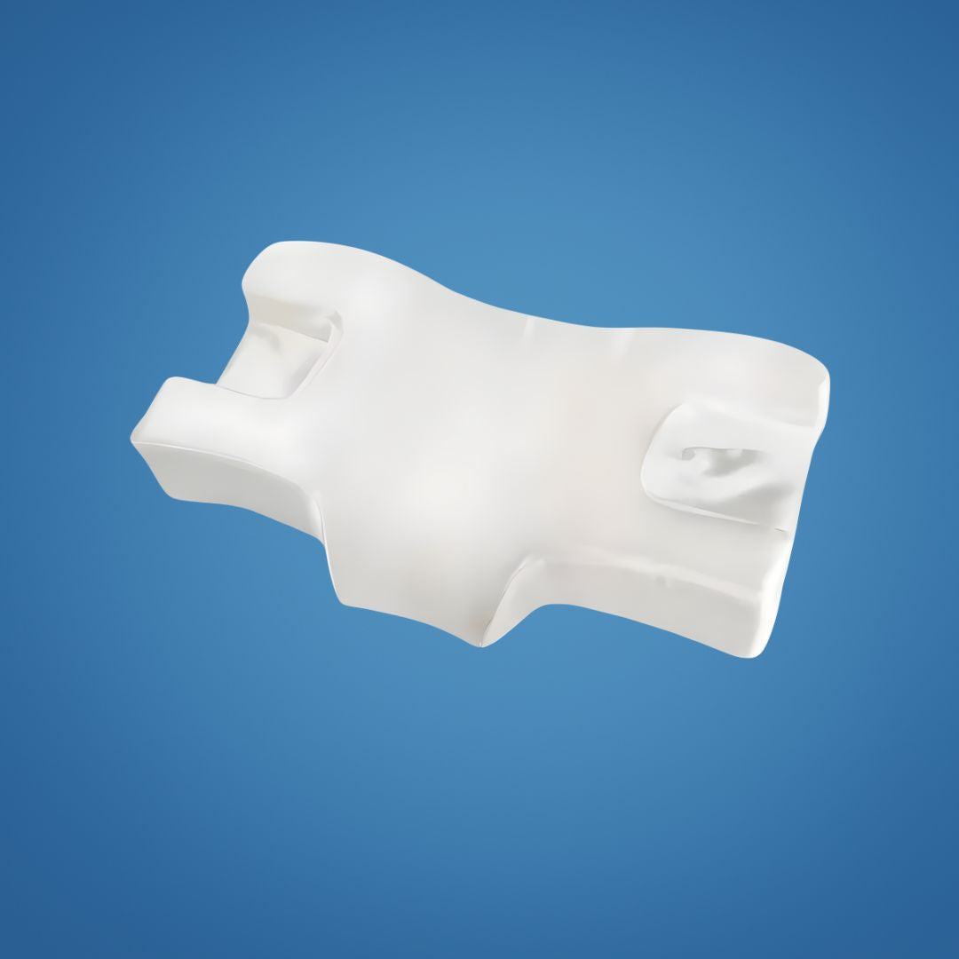 Cooling Gel Memory Foam Mattress Topper