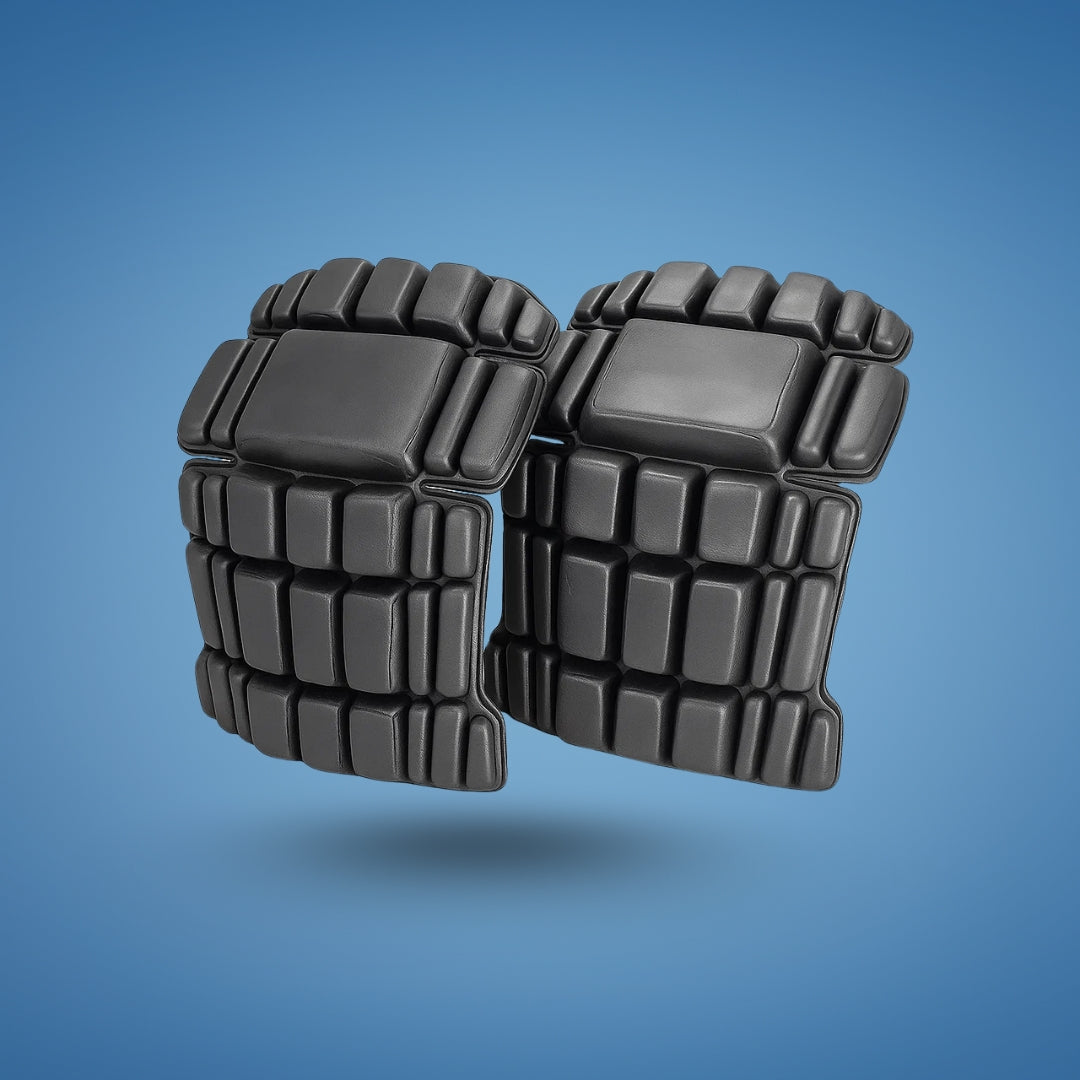 Thin Insole Arch Support for Work Boots