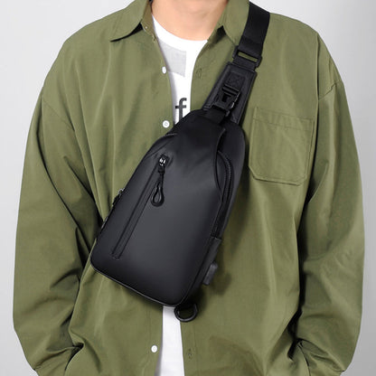 Waterproof Travel Shoulder Tote Bag