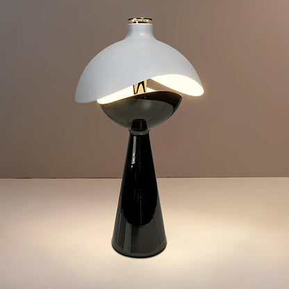 Befez | Elegant Dome Shaped Table Light