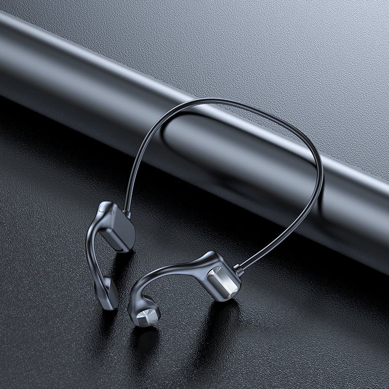 Automatic Fit Bluetooth Wireless Headphones - Befez