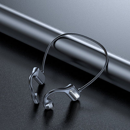 Automatic Fit Bluetooth Wireless Headphones - Befez