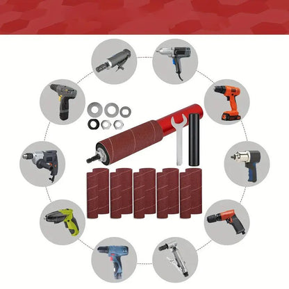 Premium Surface Grinding Machine
