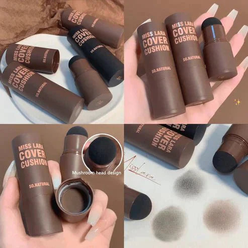 Befez CrownFill Boost Your Self Esteem