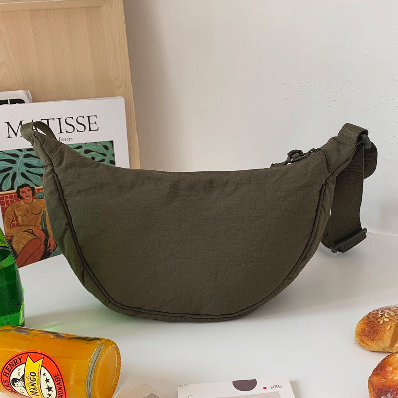 Befez | Classic Ladies Tote Shoulder Bag