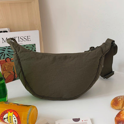 Befez | Classic Ladies Tote Shoulder Bag