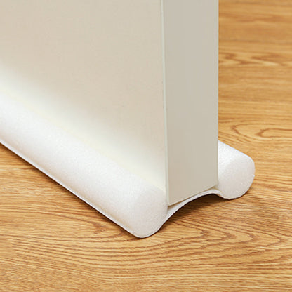 Befez | Acoustic Dustproof Door Draft Stopper