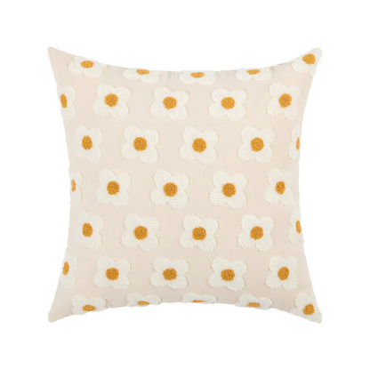 Stylish Throw Pillow For Home Decor