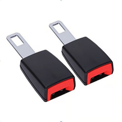 Universal Car Seatbelt Extender Buckle - Befez