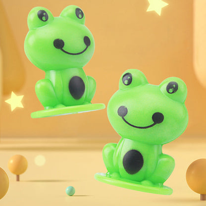 Fun Frog Balance Game Set for Children