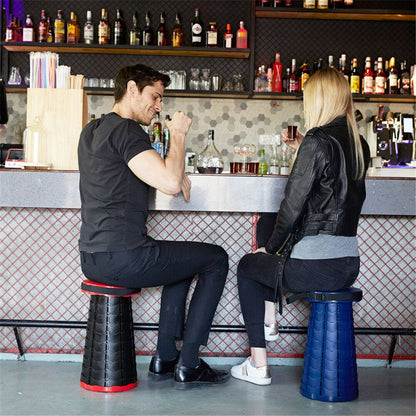 Portable Compact Folding Chair