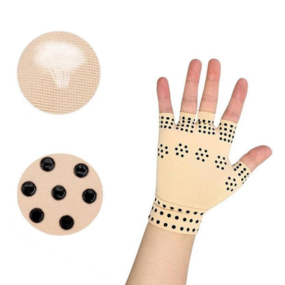 Warm Arthritis Gloves for Women and Men