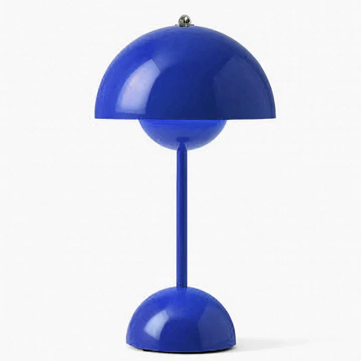 Befez | Stylish Scandinavian Desk Lamp