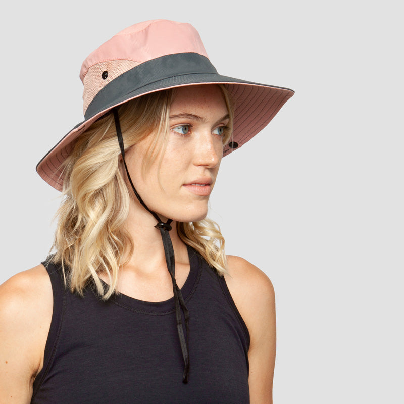 Befez Lightweight UV Sun Protection Hat