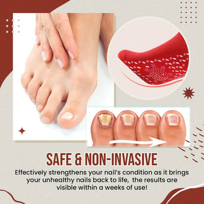 Fungal Care Moisture Wicking Socks