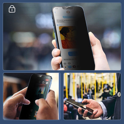 Latest Protective iPhone Cover