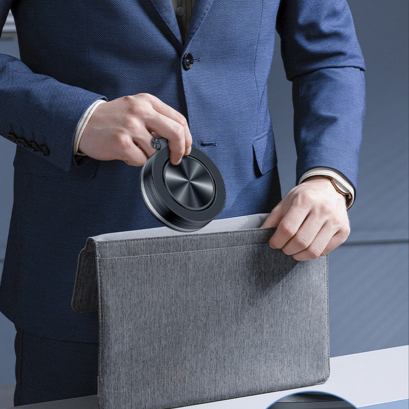 Strong Magnetic Car Phone Mount Holder