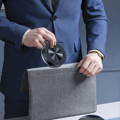Strong Magnetic Car Phone Mount Holder