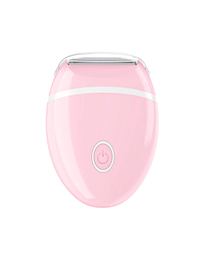 Womens Electric Razor Shaver