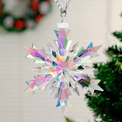 Bright LED Luxury Ceiling Lamp