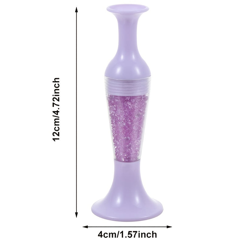 Befez GemGrip Premium High Performance