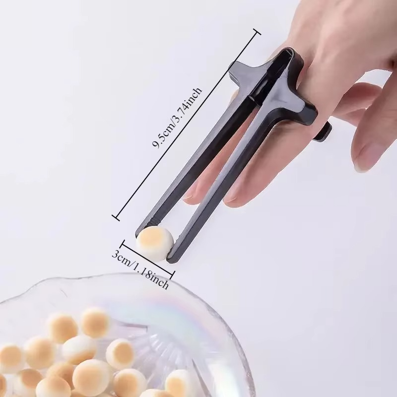 Fun Gaming Snack Tray Set of 4